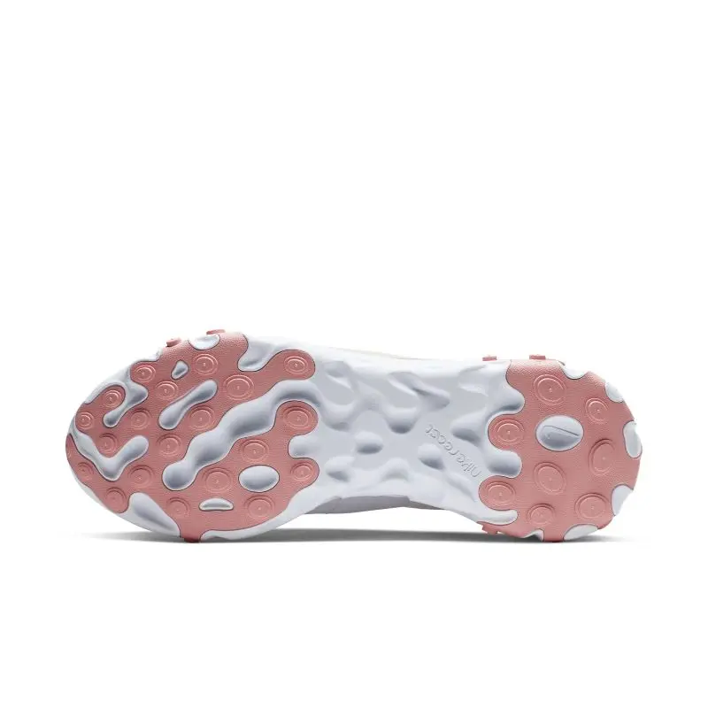 

Original New Arrival NIKE W NIKE REACT ELEMENT 55 Women's Skateboarding Shoes Sneakers