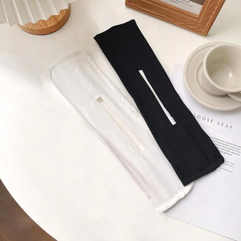 

50% Hot Sale Donut Updos Maker Clear Printing Flexible Fixed Tightly Stylish Hairpin Tool Donut Updos Maker for Girl