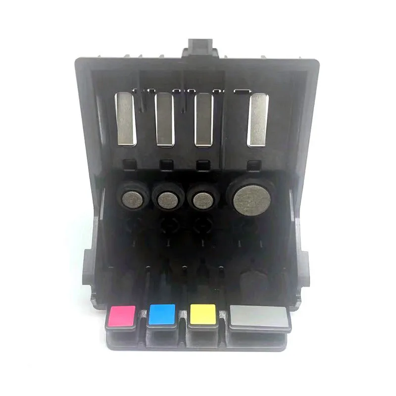 Печатающая головка для Lexmark 100 108 150 155 S301 S305 S315 S308 S405 S415 S408 S409 S505 S515 S508 S605 S608 S815