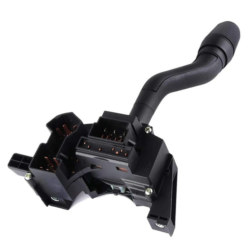 Указатель поворота переключатель стеклоочистителей лобового стекла F3TA13K359DA для