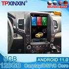 Android 11 6G - 128GB Автомобильный DVD-плеер GPS-навигация для KIA Sorento 2009 2010 2011 Система Авто Радио стерео DSP мультимедиа