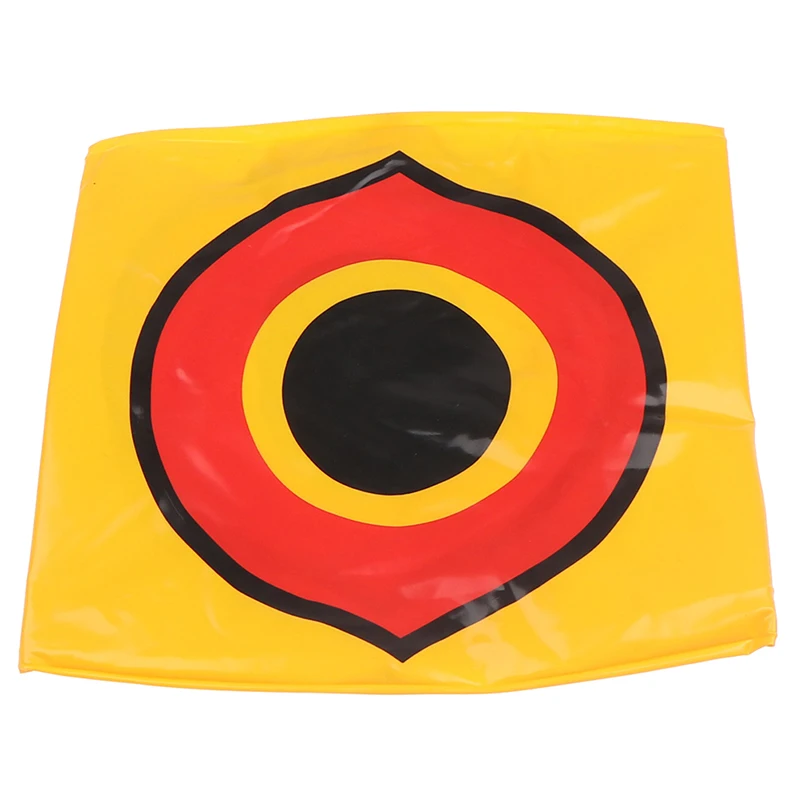 

Anti-Bird Repellent Inflatable Scare Eye Balloons Hunting Pest Controller Fast Reliable Visual Deterrent Farm Orchard Protector