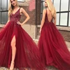 Изображение товара 4