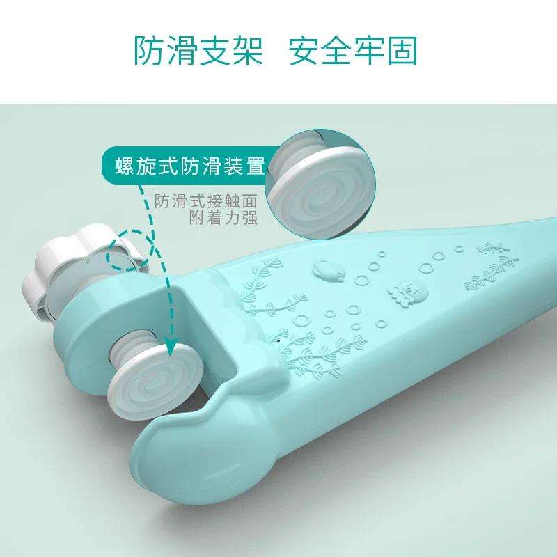 Музыкальная игрушка для детской коляски пластиковые погремушки детей 0 12 месяцев