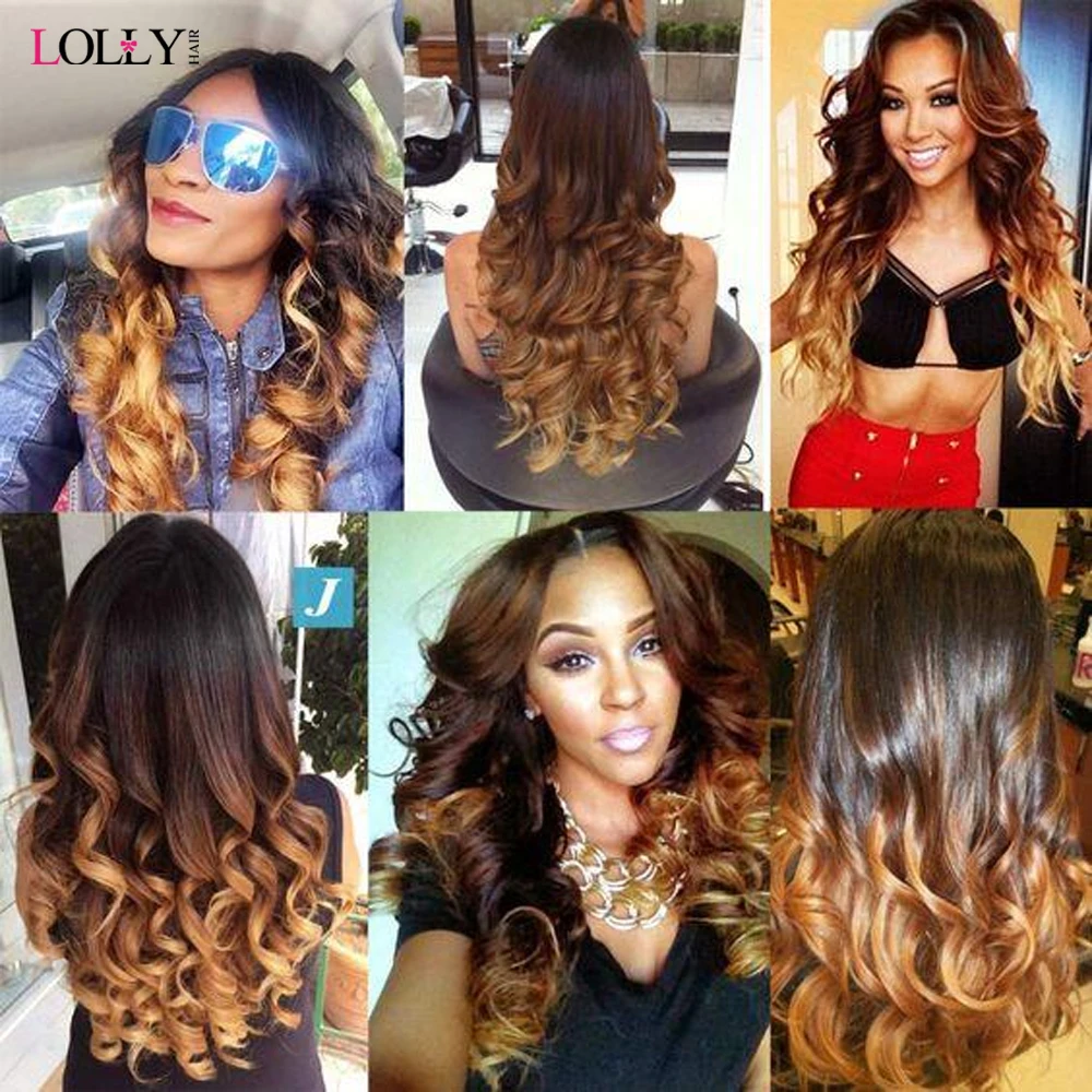 Ombre               Remy