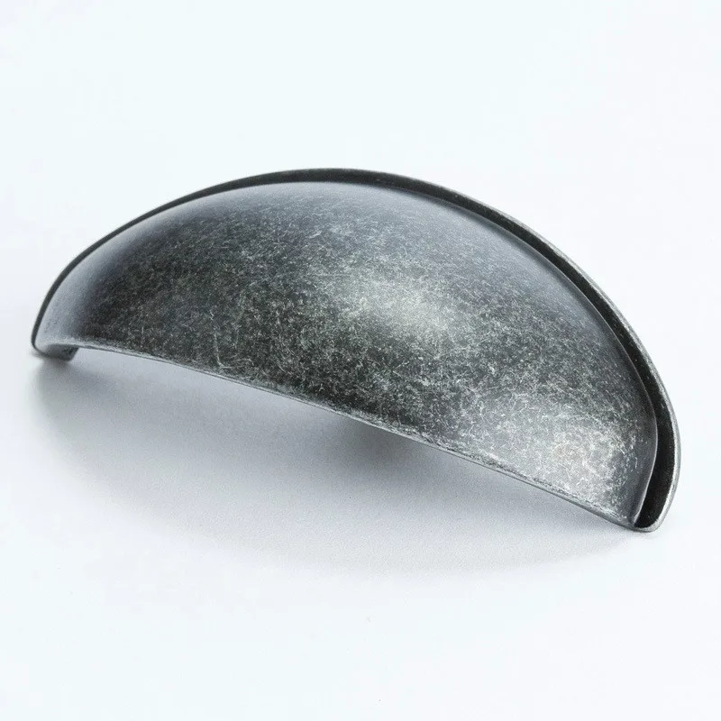 Поверхностного монтажа корпус ручки ящика Hitchen шкаф дверные для шкафа