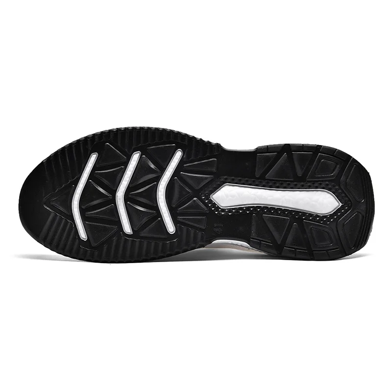 

Men's Sneakers Running Breathable Sports Shoes Breathable Ftness Sports Shoes Women's Gym Sports Shoes Outdoor Unisex