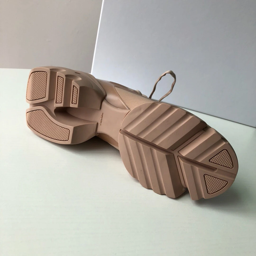 Женские кроссовки повседневные женская обувь из натуральной кожи сезон весна