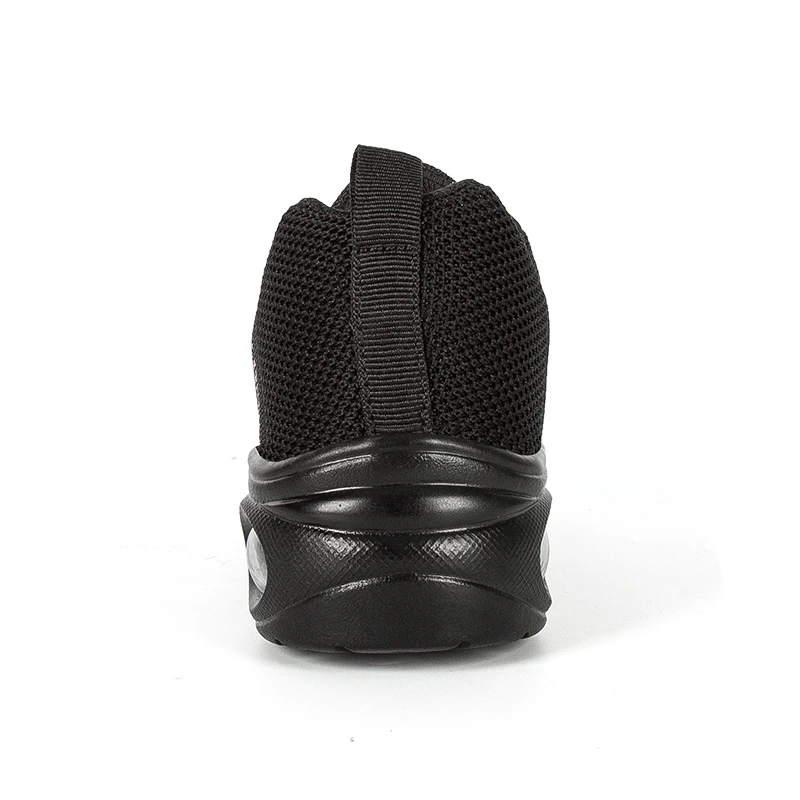 Кроссовки Женская спортивная обувь для танцев современная танцевальная