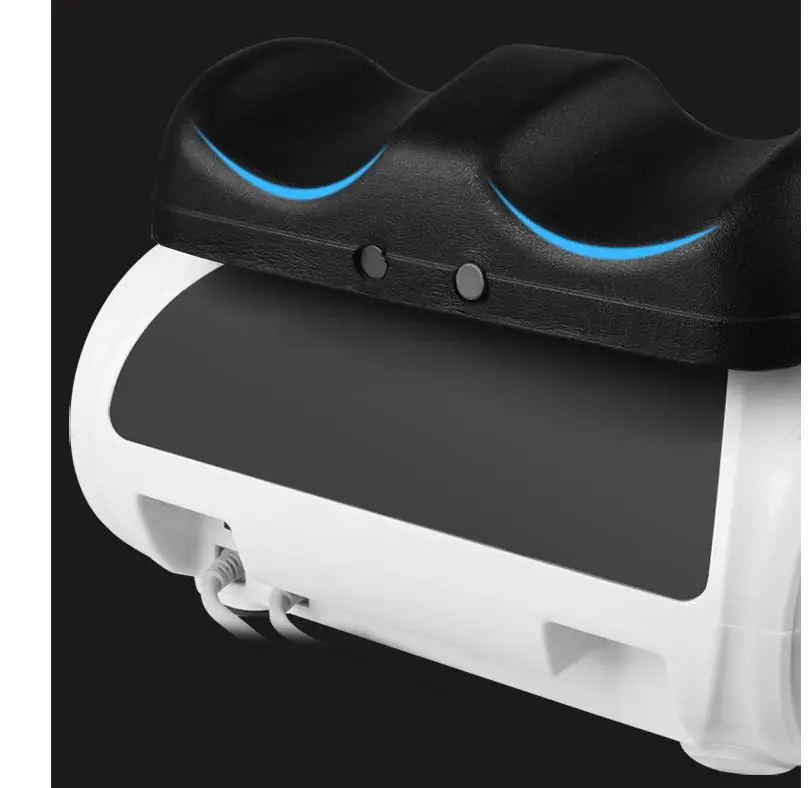 

Personal Care Appliances