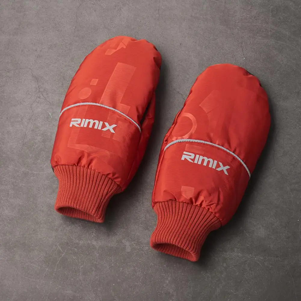 

1 пара, перчатки с защитой от пота