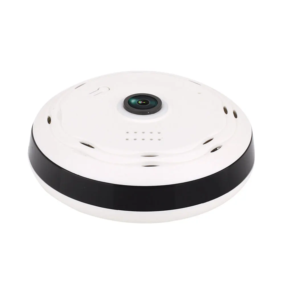 

Home Surveillance System Mini 1080P Video Recorder Night Vision Motion Sensor Home Security Camera