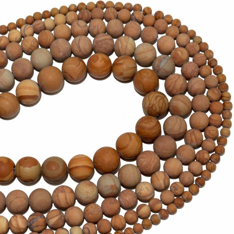 Тусклый полированный матовый натуральный камень дерево полоса Свободные