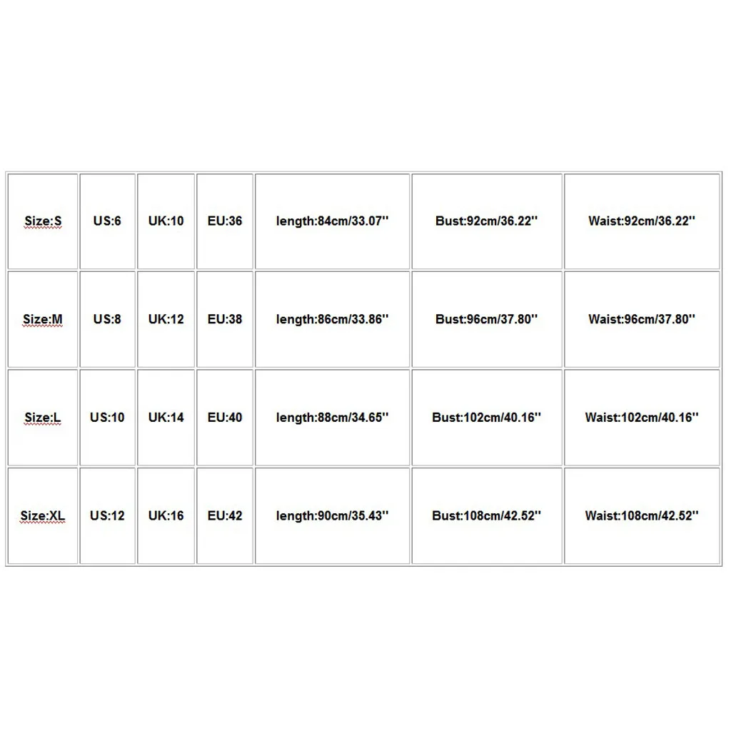 

Summer Chiffon Dress Women Leopard Print Boho Beach Dresses Casual Ruffle Short Sleeve A-line Mini Party Dress Vestidos#W3