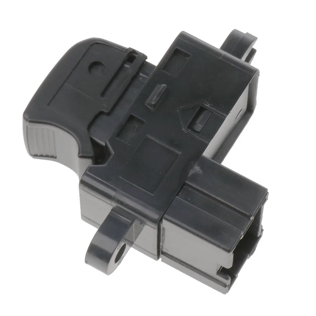 Отличная производительность 25411JD000 окно вспомогательный переключатель для Nissan