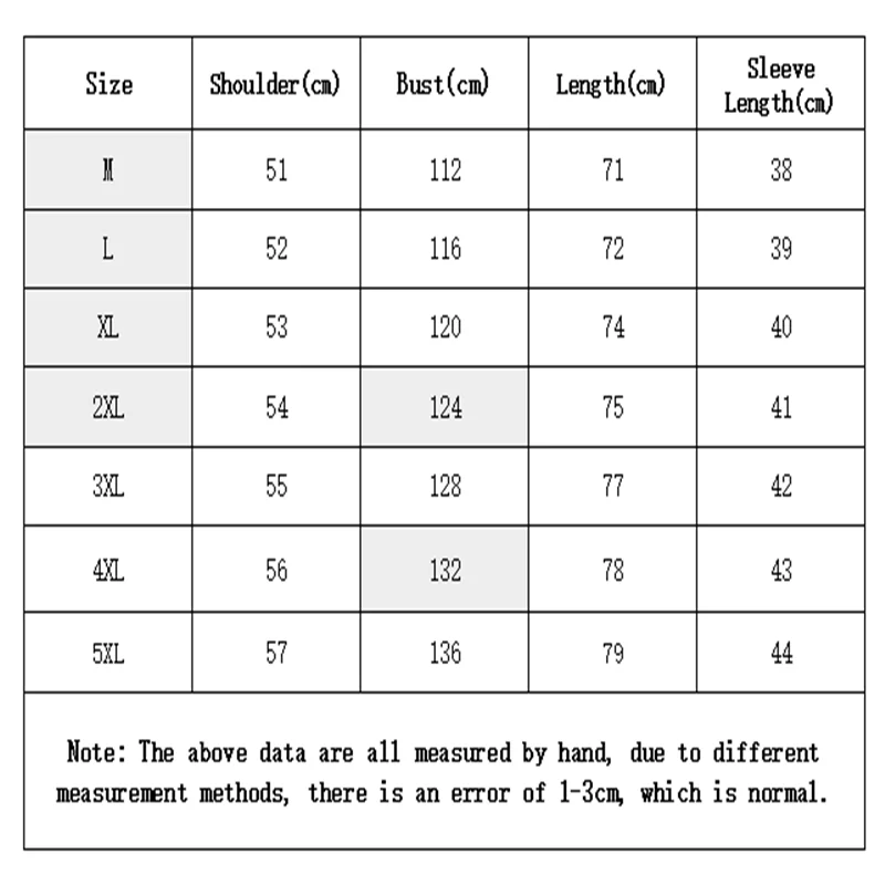 

2021 Spring New Men's Casual All-match Bomber Jacket Fashion Loose Air Force Jacket Slim Fit Harajuku Street Jacket