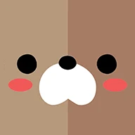 pattern 1 Оригинальная телефонная розетка Красивая Девичья пальцевая розетка держатель для телефона цветная картина Настольная подставка держатель - Цвет: pattern 1