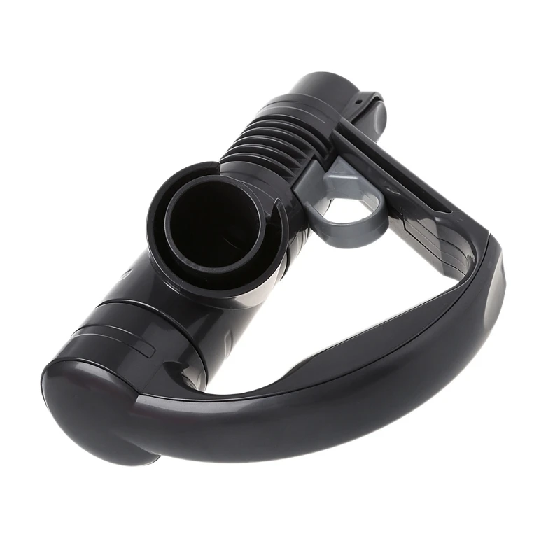 

Vacuum Cleaner Handle for Replacement DC19 DC23 DC26 DC29 DC32 DC36 DC37
