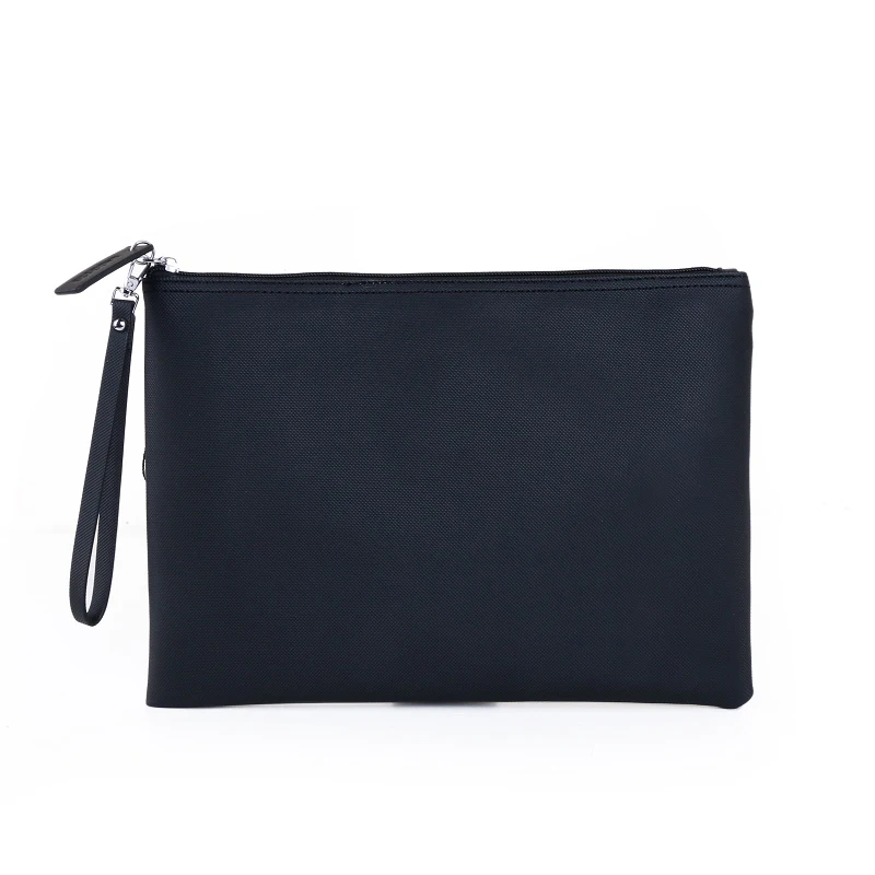 

women bag Handbags 2021 France Clutch Bags Ladies Long Clutches Zipper Wallets Embroidered Ladies Grab bag