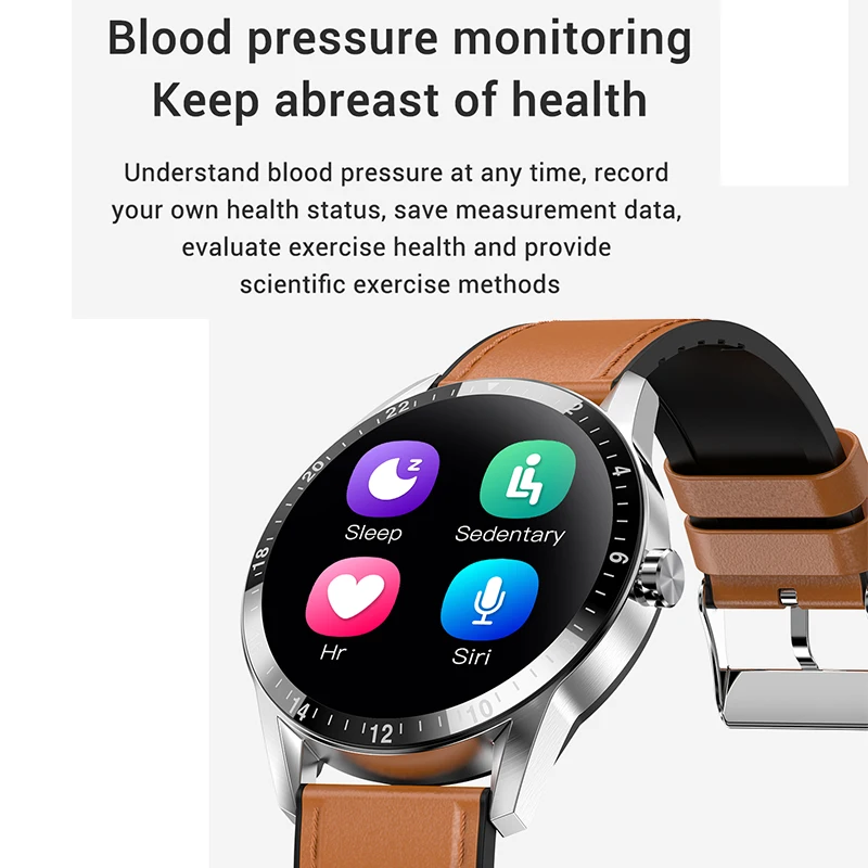 ONEMIX Outdoor Sport Equipment Men Women Smart Bracelet IP68 Waterproof HD Screen BluetoothStep Counter Watch Fintness Wristband | Спорт и
