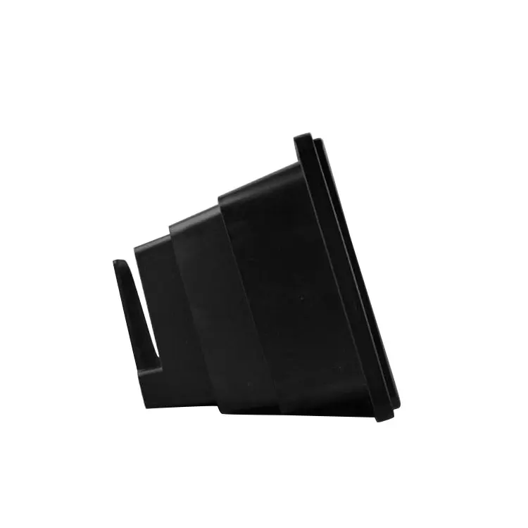 12 &quot3D мобильный телефон Экран усилитель видеоувеличитель Подставка Кронштейн