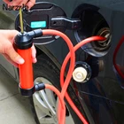 Ручной масляный насос для откачки масла, газа, сифон, ручной насос для нефти, жидкости, воды, насос для химической перекачки, Стайлинг автомобиля