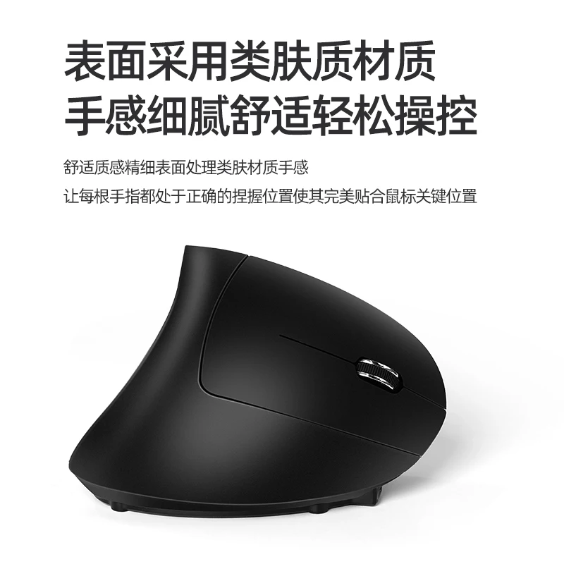 wireless mouse wirless gaming mouse for microsoft lenovo samsung hp xiaomi huawei laptop accessories computer mouse wired mouse free global shipping