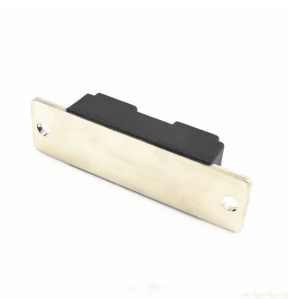 DH2F100N4S 2 Terminals Diode Module Schottky Bridge Rectifier 100A 200A 300A 400A 400V | Лампы и освещение