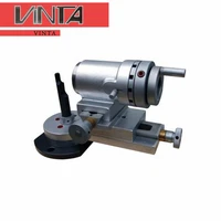 precision multi function tool grinder locomotive 50g arc dresser grinding ball end milling inserts high precision arc dresser