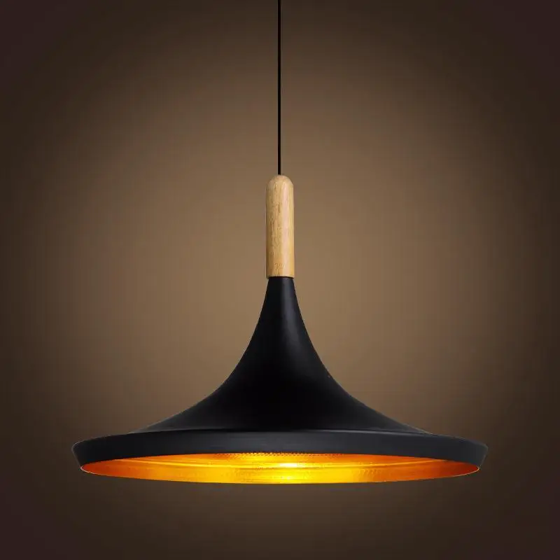 

E Pendente Para Sala Jantar Lampara Colgante De Techo Hanging Lamp Suspension Luminaire Deco Maison Luminaria Pendant Light