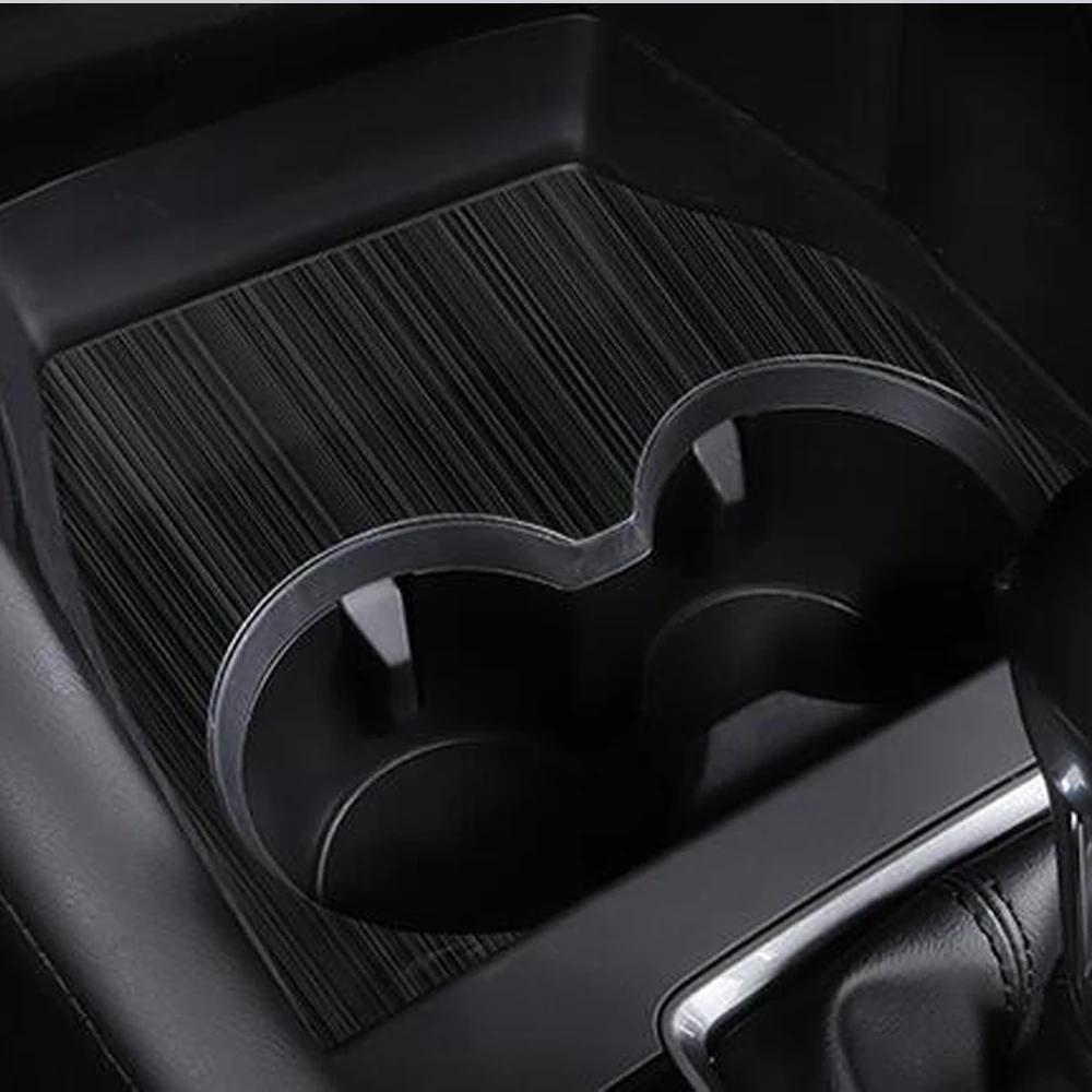

Mazda 3, 2019, 2020
