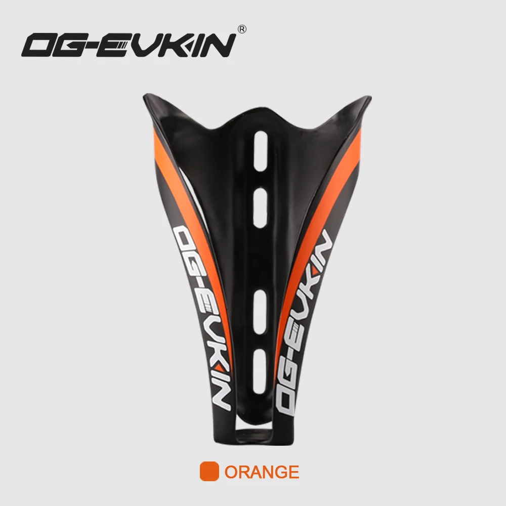 Женская клетка для бутылок из углеродного волокна велосипедные аксессуары