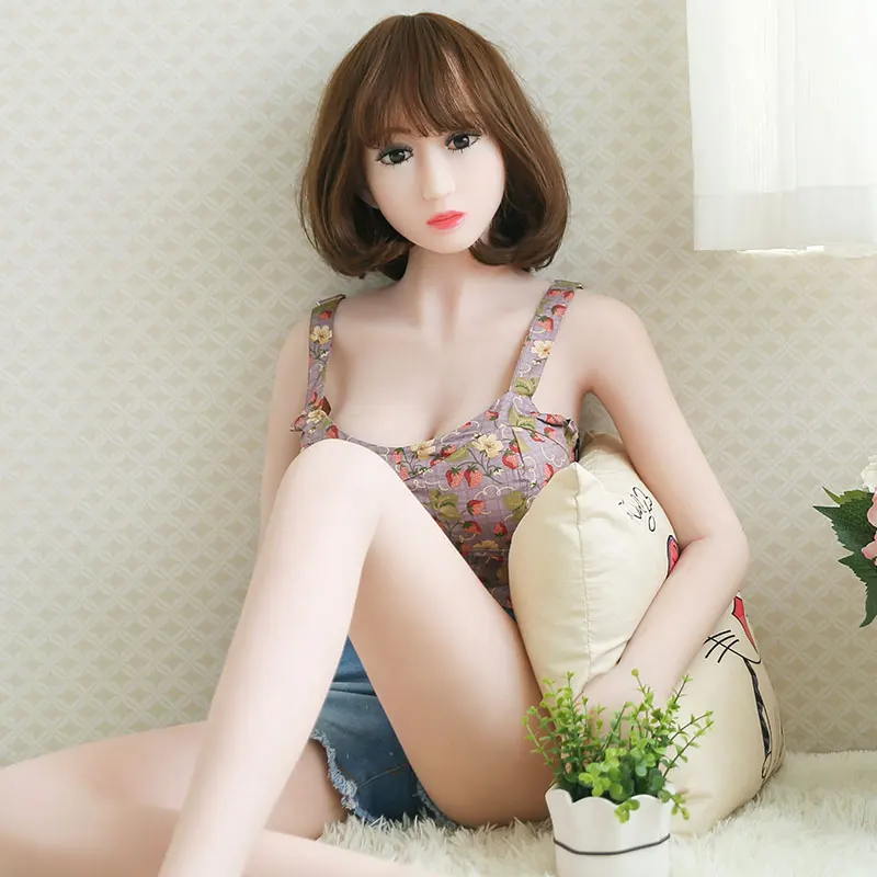 165 см полноразмерная секс-кукла японские длинные ноги резиновые женские