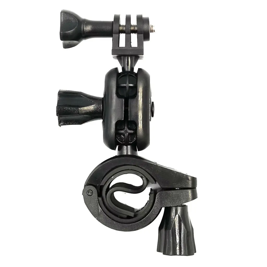 

Quick Release Bracket For DSLR Window Windscreen Suction Cup Mount Holder