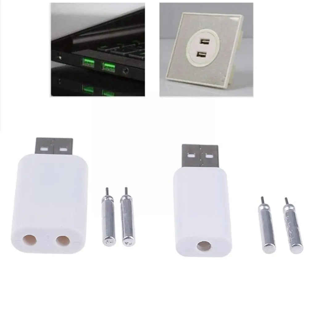 

Led Fishing Float Rechargeable Battery Cr425 Usb Charger For Electronic Floats Batteries Night Fishing Accessories Ta R5x8