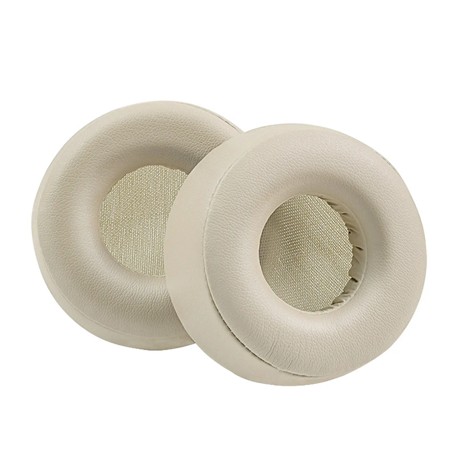 

Earphone Pads Headphone Ear Pad Sponge In-ear Earphone Cover Plug Support For Sony WH-H800 Ear Pads
