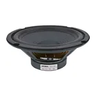 Динамик AIYIMA, 8 дюймов, 8 Ом, 200 Вт, 35 ядер, 100