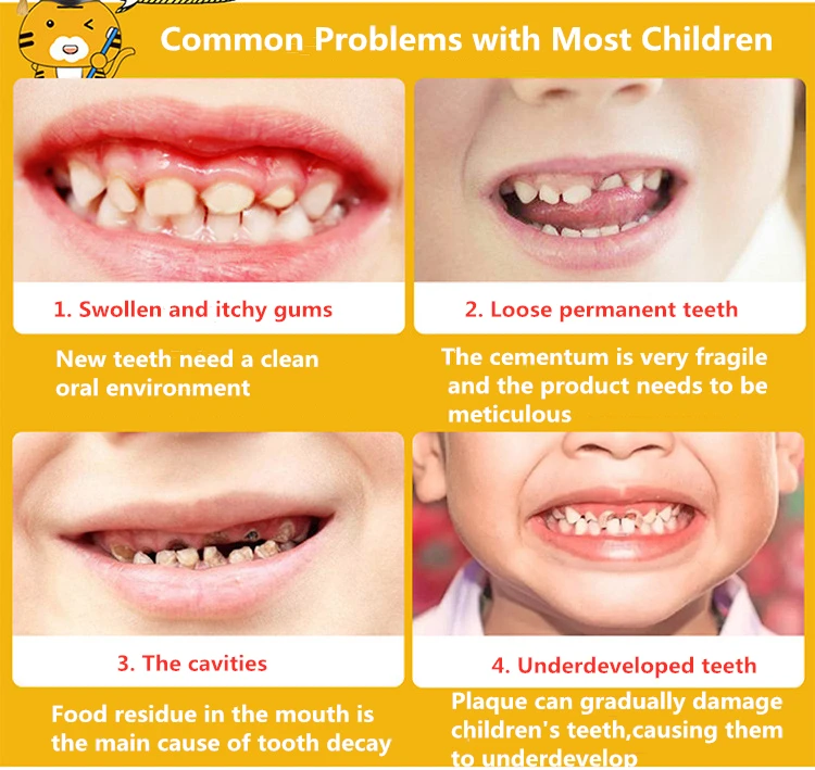 Для выведения токсинов 40 шт зубная нить мулине выбирает зубочистки палочки