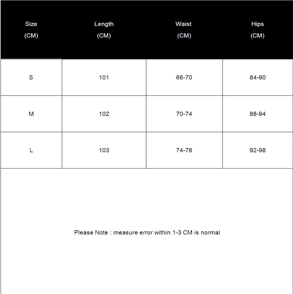 

Cotton Blue Straight Leg Casual Jeans Women 2021 Spring New Mid-Waist Vintage Streetwear Office Lady Solid Color Denim Pants
