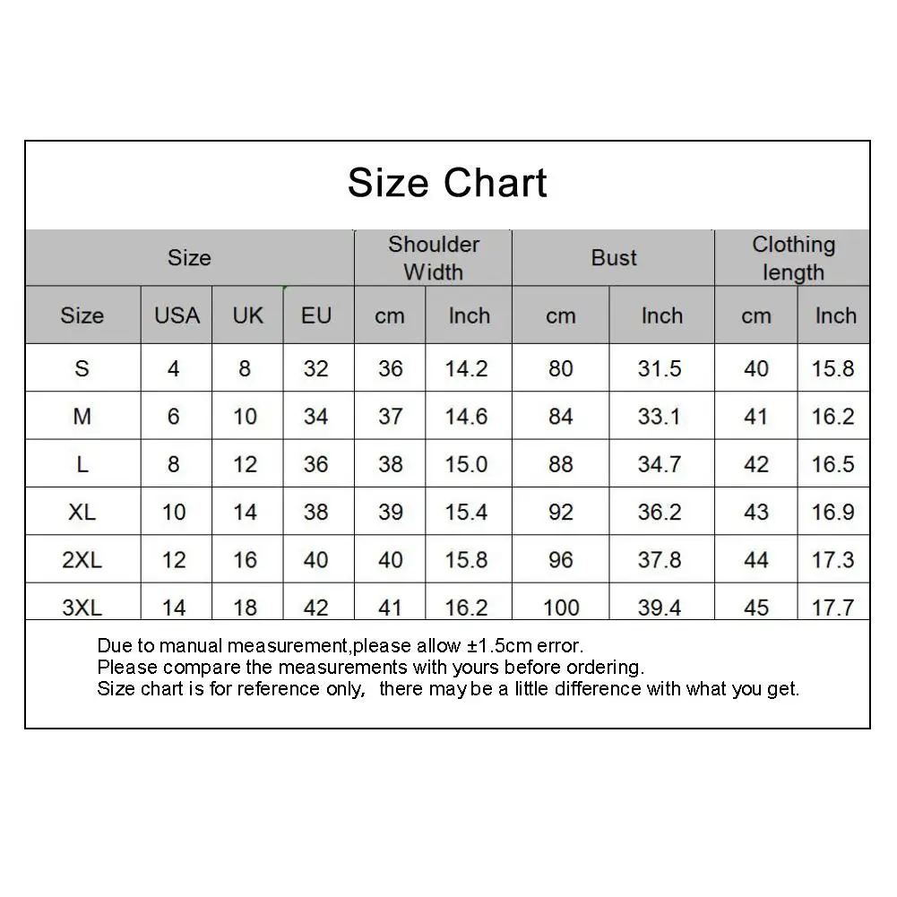 

2020 Women Autumn Winter Solid Color V Neck Plush Long Sleeve Button Sweater Top Coat