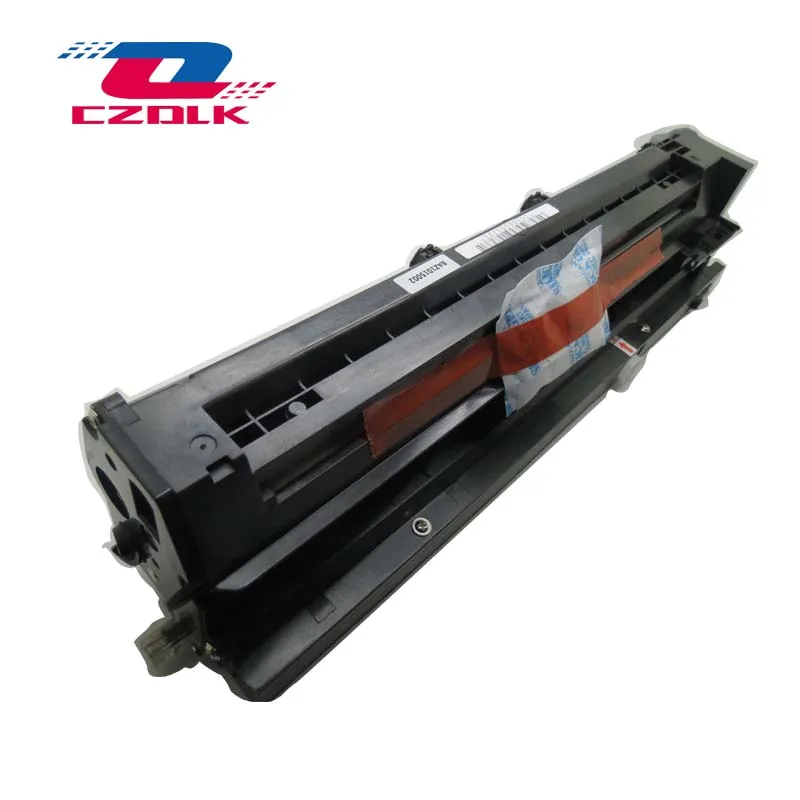Новая совместимая барабанная установка Af 1015 для Ricoh Aficio 1018 1115 1811 1911 2015 2018 2020 МП 2000