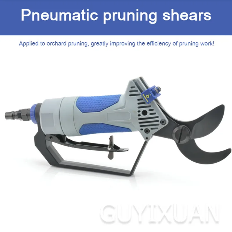 

Machinery & Accessories