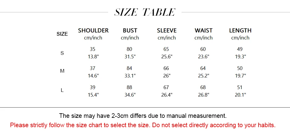 

Whatiwear 2019 Sexy Summer Deep V Neck Crop Top Womens Tops and Blouses See Though Lace Up Beach Shirt blusa feminina