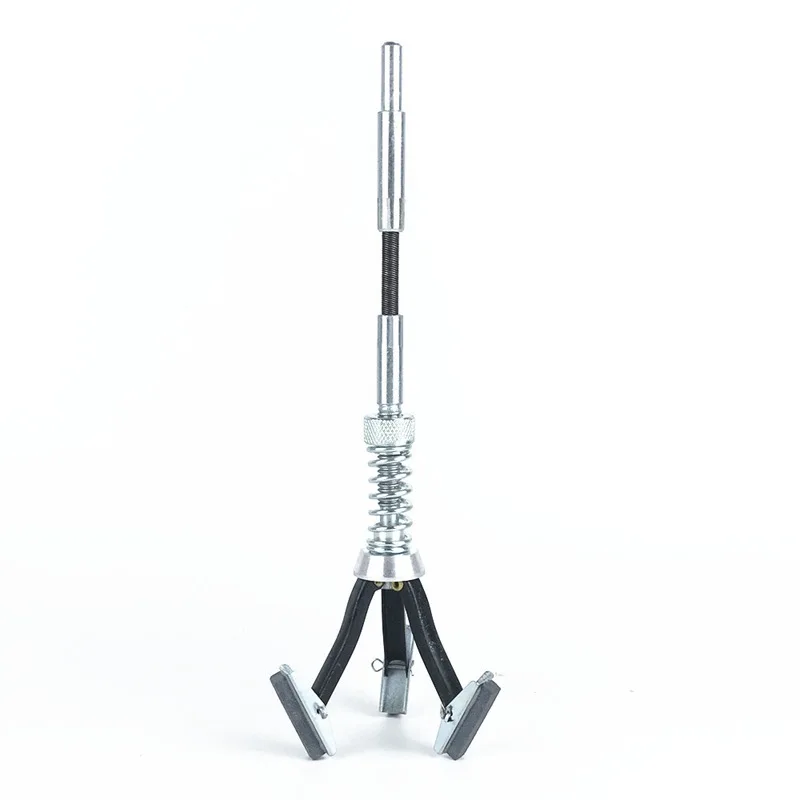 Шлифовальный станок 1-1/8 &quot 3 челюсти внутренний диаметр шлифовальный