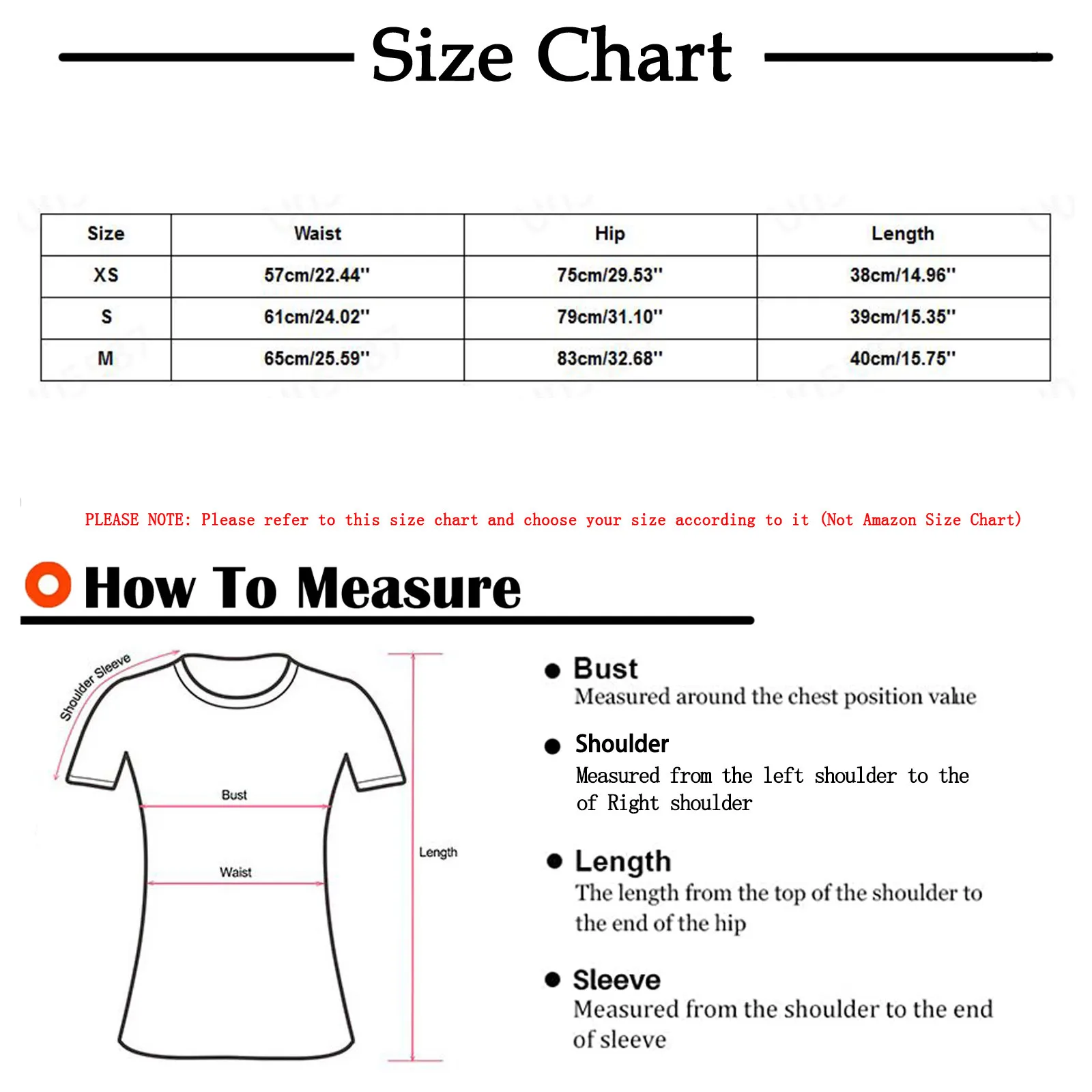

Solid color Short outfit comfortable fabric Temperament Top collocation blouses summer clothes for women