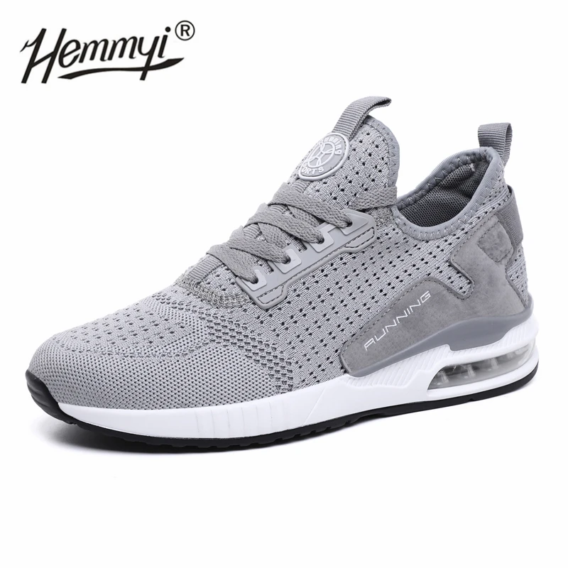 Новинка года; кроссовки унисекс для мужчин и женщин; tenis feminino; удобная повседневная обувь на платформе; светильник; Basket Femme; кроссовки на массивном каблуке; размеры 36-45