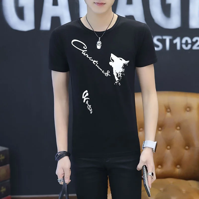 

ZO86 rainbow vogue gymnastics clothes 2020 Ballet dancer tshirt femme 10581