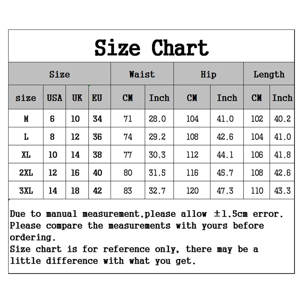 

M-XXXL Sporty Men Solid Color Drawstring Multi-pockets Cargo Pants Ankle Tie Trousers Men Casual Fashion Casual Trousers