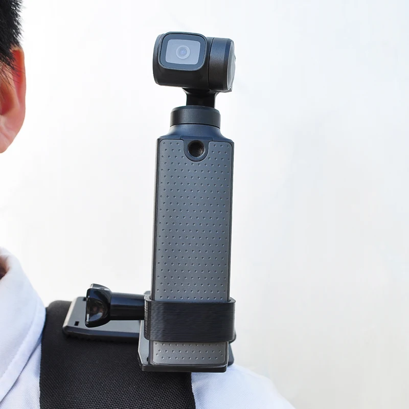 FIMI ладони 2 Держатель рюкзака крепление для ручной воздушный карданный вал