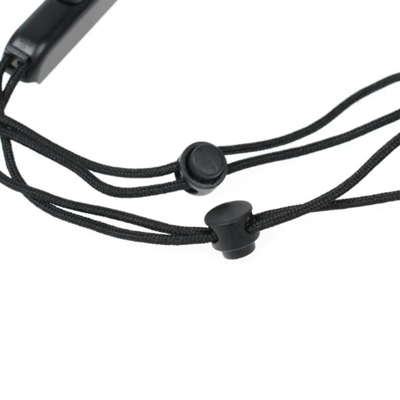 Ремешок Nintendo Joycon для Switch NS веревка контроллера Joy-Con аксессуары игр - купить по